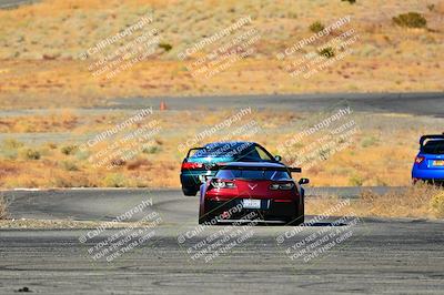 media/Dec-15-2024-Speed Ventures (Sun) [[2df3dd6aa8]]/Yellow/Session 1 (Skid Pad)/